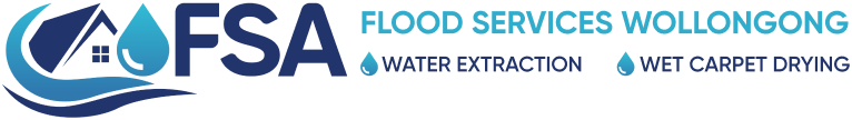Flood Services Wollongong